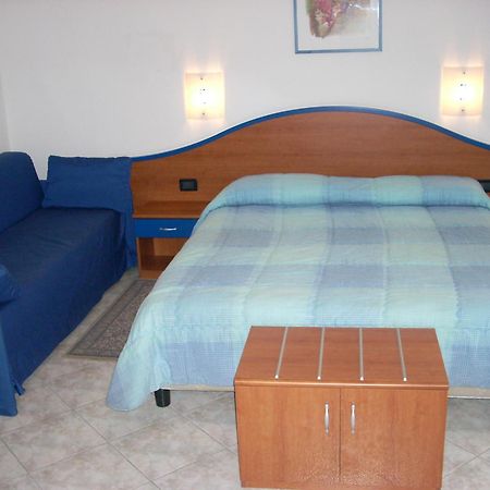 Ca Masawalsa Hotel Bardolino Dış mekan fotoğraf