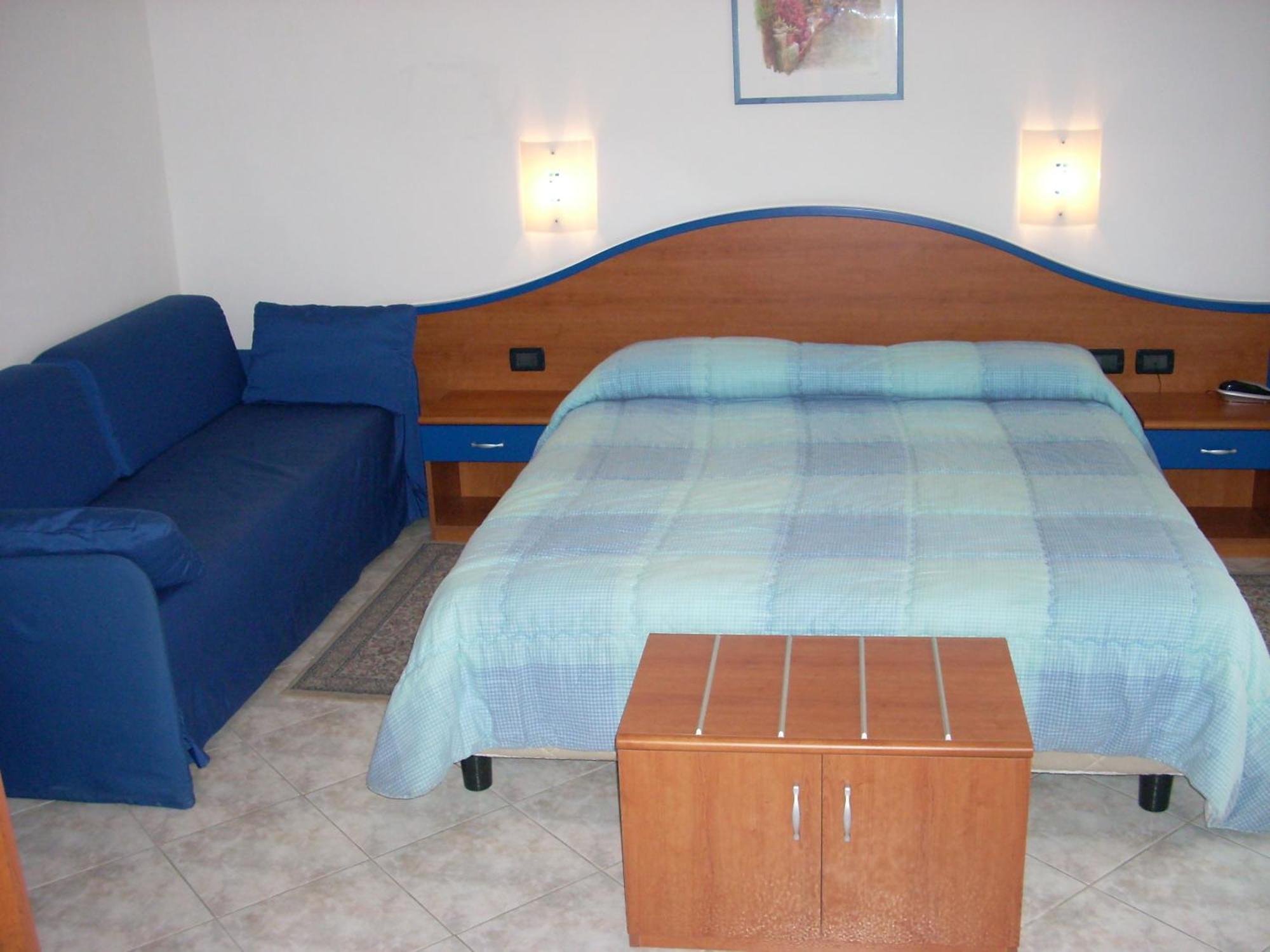 Ca Masawalsa Hotel Bardolino Dış mekan fotoğraf