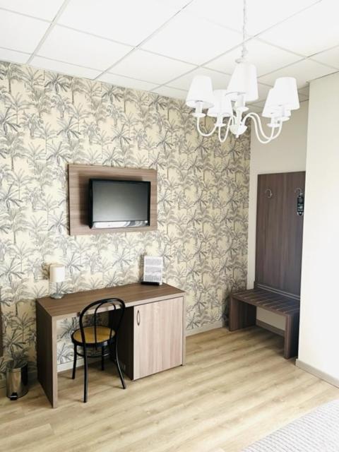 Ca Masawalsa Hotel Bardolino Dış mekan fotoğraf