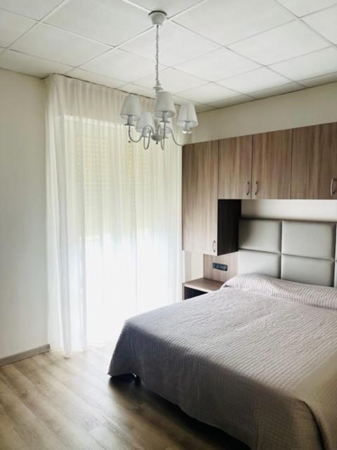 Ca Masawalsa Hotel Bardolino Dış mekan fotoğraf