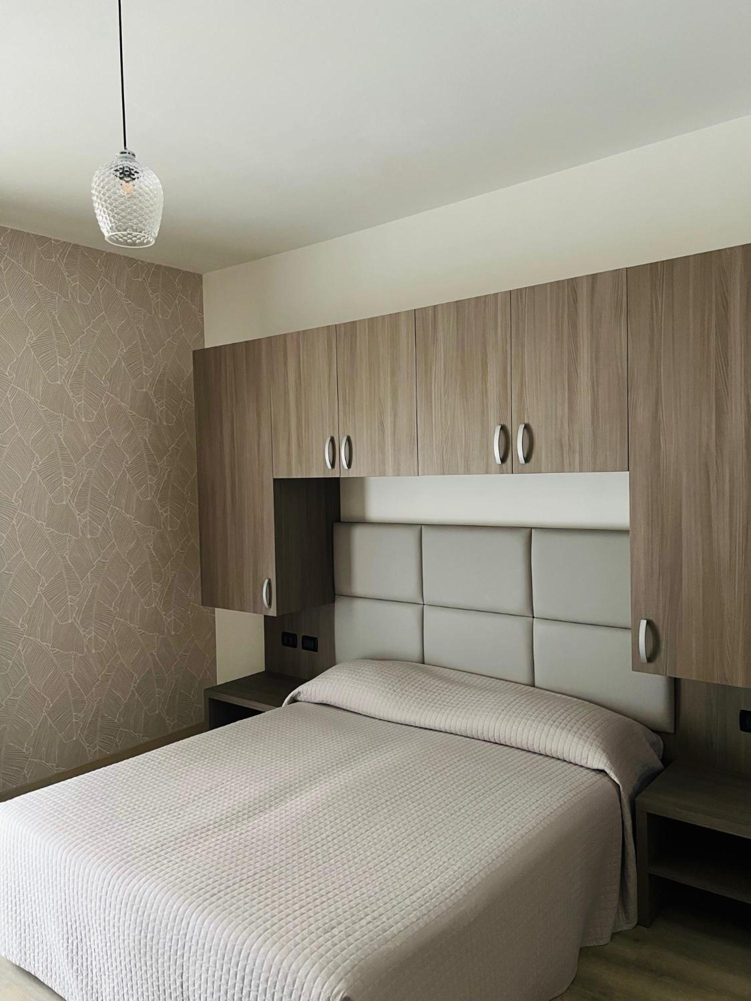 Ca Masawalsa Hotel Bardolino Dış mekan fotoğraf